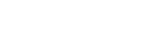 HearUR_Logo